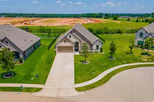 3136 Ferry Boat Ln, Granbury, TX 76049 - Photo 35