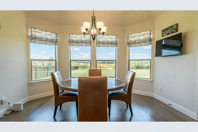 3136 Ferry Boat Lane, Granbury, TX 76049 - Photo 17