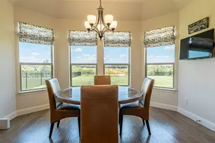 3136 Ferry Boat Ln, Granbury, TX 76049 - Photo 17