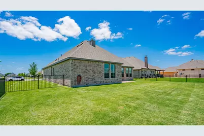 3136 Ferry Boat Lane, Granbury, TX 76049 - Photo 31
