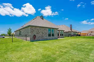 3136 Ferry Boat Ln, Granbury, TX 76049 - Photo 31