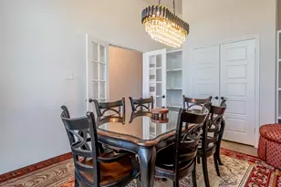 3136 Ferry Boat Ln, Granbury, TX 76049 - Photo 7