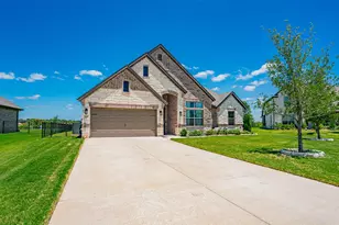 3136 Ferry Boat Ln, Granbury, TX 76049 - Photo 3