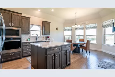 3136 Ferry Boat Lane, Granbury, TX 76049 - Photo 11
