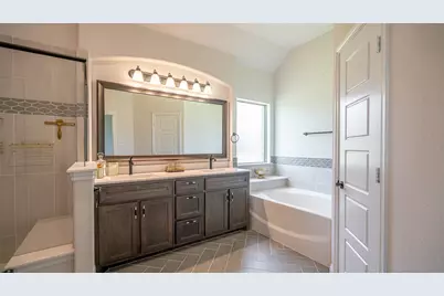 3136 Ferry Boat Lane, Granbury, TX 76049 - Photo 21