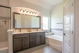 3136 Ferry Boat Ln, Granbury, TX 76049 - Photo 21