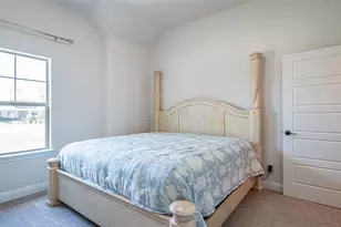 3136 Ferry Boat Ln, Granbury, TX 76049 - Photo 25