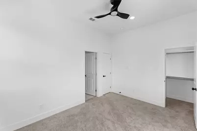 520 Woodbine Avenue, Dallas, TX 75203 - Photo 23