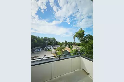 520 Woodbine Avenue, Dallas, TX 75203 - Photo 17