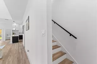 520 Woodbine Ave, Dallas, TX 75203 - Photo 11