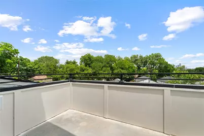 520 Woodbine Avenue, Dallas, TX 75203 - Photo 25
