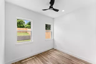 520 Woodbine Ave, Dallas, TX 75203 - Photo 31