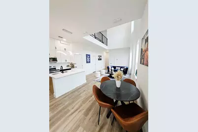 520 Woodbine Avenue, Dallas, TX 75203 - Photo 5