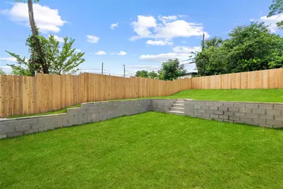 520 Woodbine Avenue, Dallas, TX 75203 - Photo 29