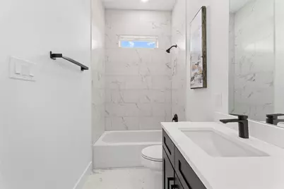 520 Woodbine Avenue, Dallas, TX 75203 - Photo 21