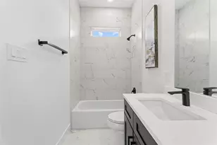 520 Woodbine Ave, Dallas, TX 75203 - Photo 21
