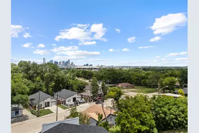 520 Woodbine Avenue, Dallas, TX 75203 - Photo 39