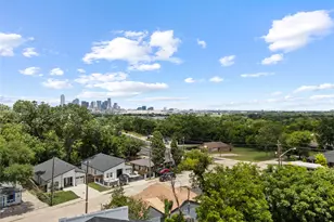 520 Woodbine Ave, Dallas, TX 75203 - Photo 39
