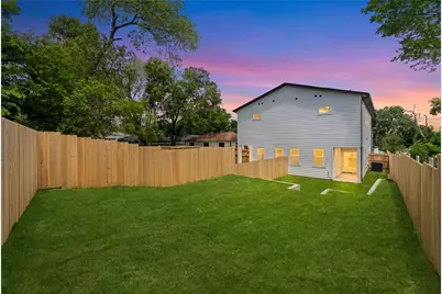 520 Woodbine Avenue, Dallas, TX 75203 - Photo 27