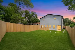 520 Woodbine Ave, Dallas, TX 75203 - Photo 27