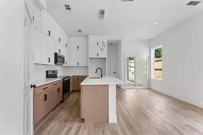 520 Woodbine Avenue, Dallas, TX 75203 - Photo 35