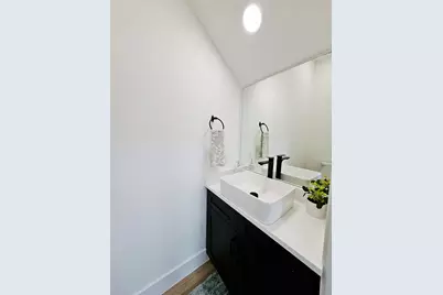 520 Woodbine Avenue, Dallas, TX 75203 - Photo 27