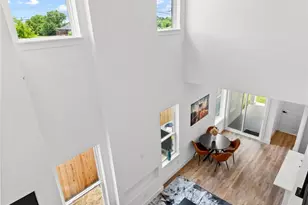 520 Woodbine Ave, Dallas, TX 75203 - Photo 7