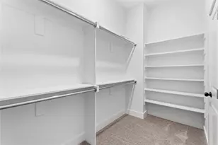520 Woodbine Ave, Dallas, TX 75203 - Photo 17