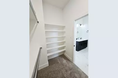 520 Woodbine Avenue, Dallas, TX 75203 - Photo 13