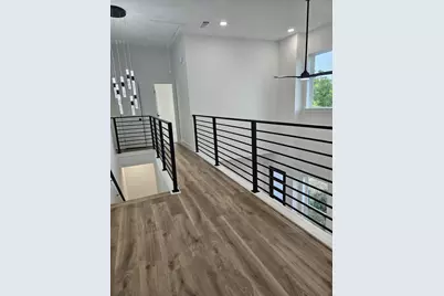 520 Woodbine Avenue, Dallas, TX 75203 - Photo 23
