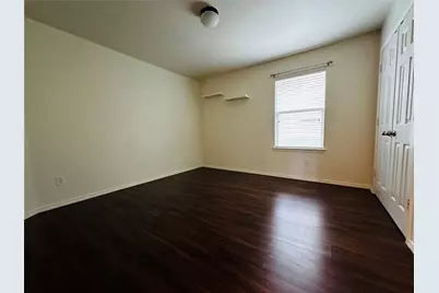 3916 Jeanette Lane, McKinney, TX 75071 - Photo 9