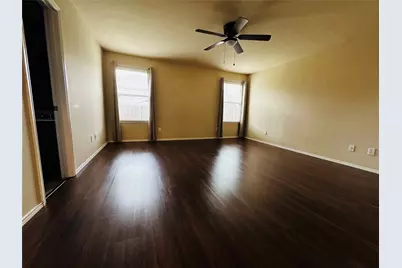 3916 Jeanette Lane, McKinney, TX 75071 - Photo 5