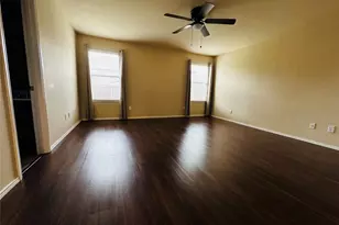 3916 Jeanette Ln, McKinney, TX 75071 - Photo 5