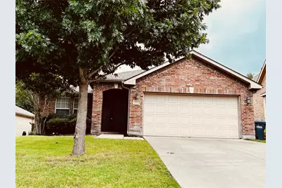 3916 Jeanette Lane, McKinney, TX 75071 - Photo 1