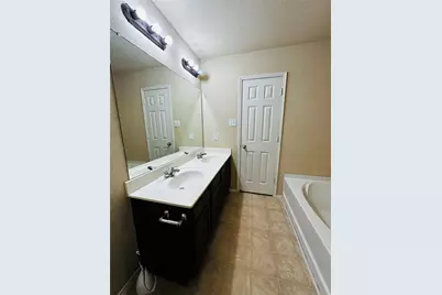 3916 Jeanette Lane, McKinney, TX 75071 - Photo 7
