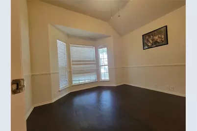 2913 Rush Creek Road, McKinney, TX 75072 - Photo 7