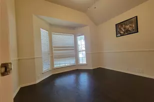 2913 Rush Creek Rd, McKinney, TX 75072 - Photo 7