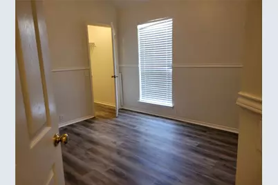 2913 Rush Creek Road, McKinney, TX 75072 - Photo 15