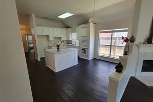 2913 Rush Creek Rd, McKinney, TX 75072 - Photo 25