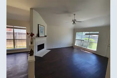 2913 Rush Creek Road, McKinney, TX 75072 - Photo 23