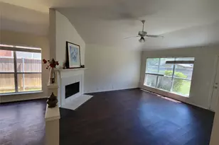 2913 Rush Creek Rd, McKinney, TX 75072 - Photo 23