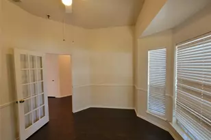 2913 Rush Creek Rd, McKinney, TX 75072 - Photo 19
