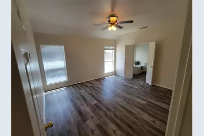 2913 Rush Creek Road, McKinney, TX 75072 - Photo 5