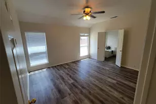 2913 Rush Creek Rd, McKinney, TX 75072 - Photo 5