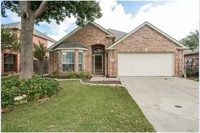 2913 Rush Creek Road, McKinney, TX 75072 - Photo 1