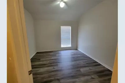 2913 Rush Creek Road, McKinney, TX 75072 - Photo 13