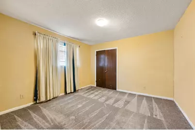 8709 Forest Green Drive, Dallas, TX 75243 - Photo 23