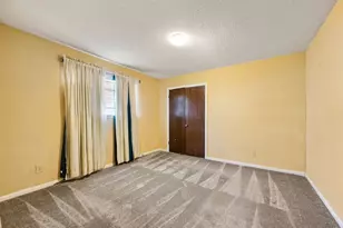 8709 Forest Green Dr, Dallas, TX 75243 - Photo 23