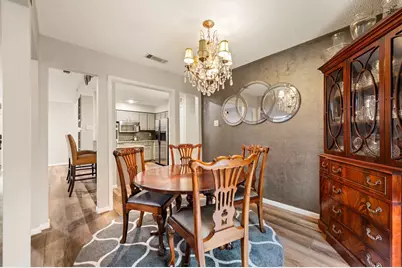8709 Forest Green Drive, Dallas, TX 75243 - Photo 13