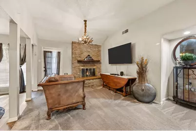 8709 Forest Green Drive, Dallas, TX 75243 - Photo 11